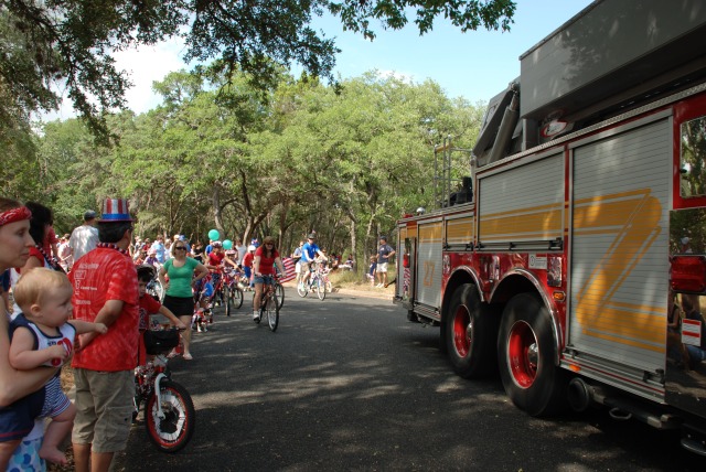 2012/07(July)/4th of July/640x480_2012-07-04-22 4th of July Ian Sydney.jpg